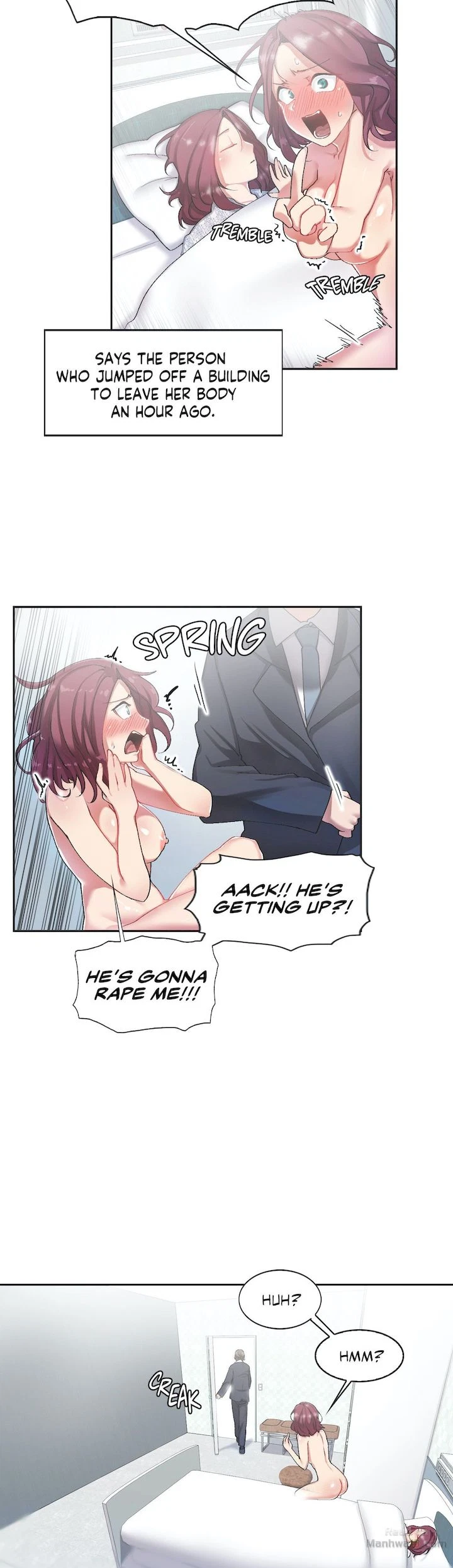 Chapter 5, page 6
