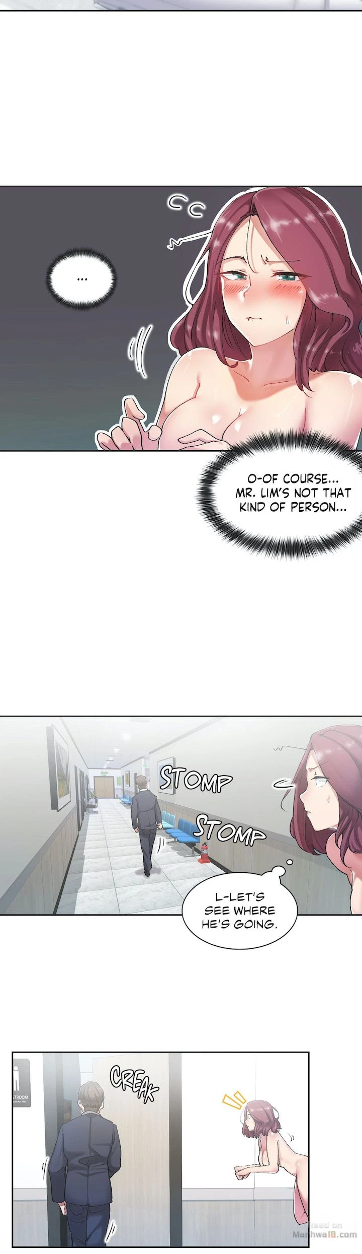 Chapter 5, page 7