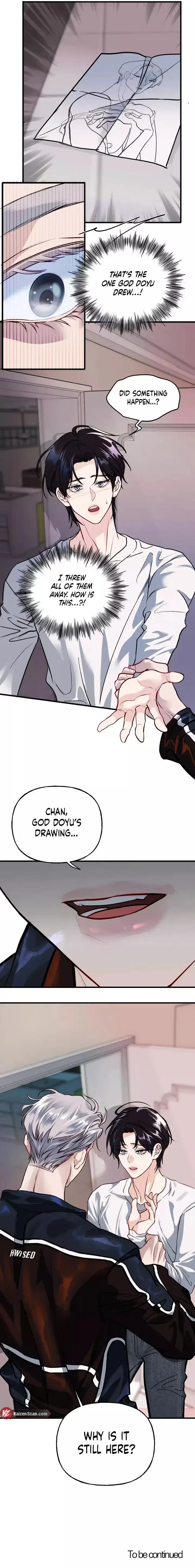 Chapter 21, page 9