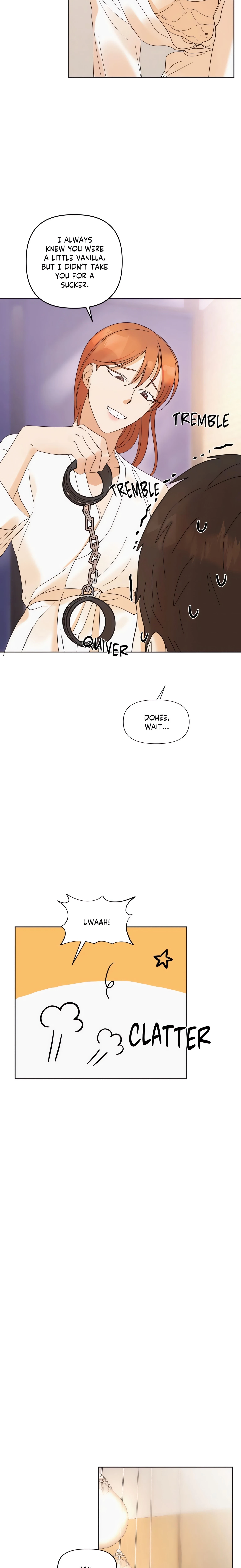 Chapter 19, page 10