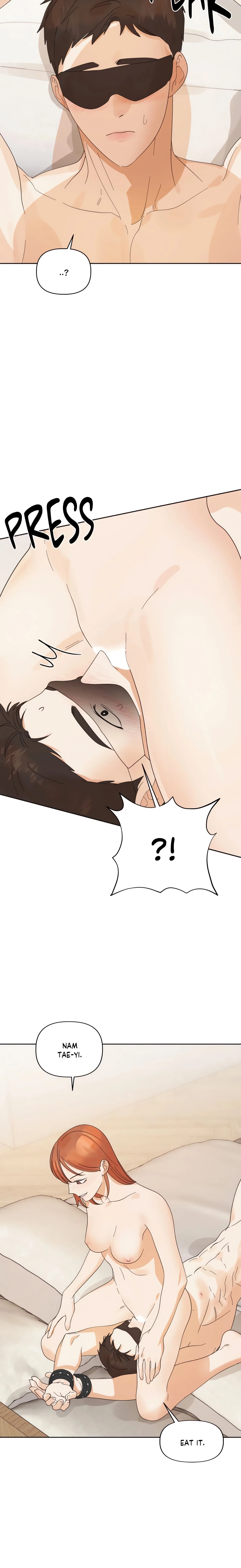 Chapter 19, page 12