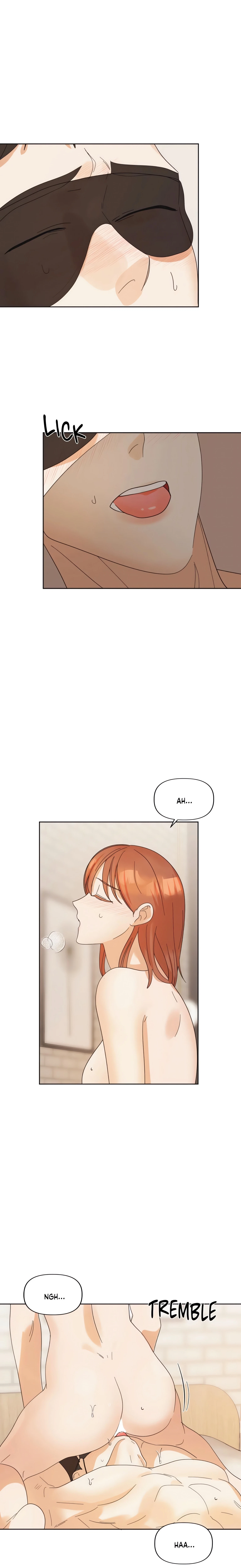 Chapter 19, page 13
