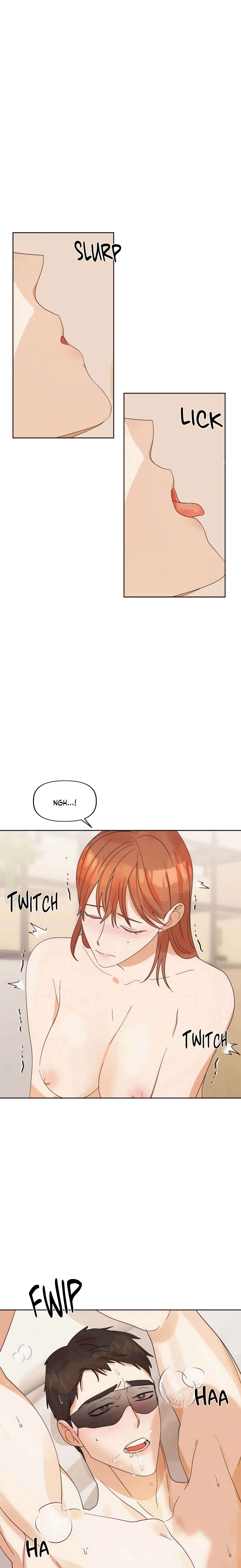 Chapter 19, page 14