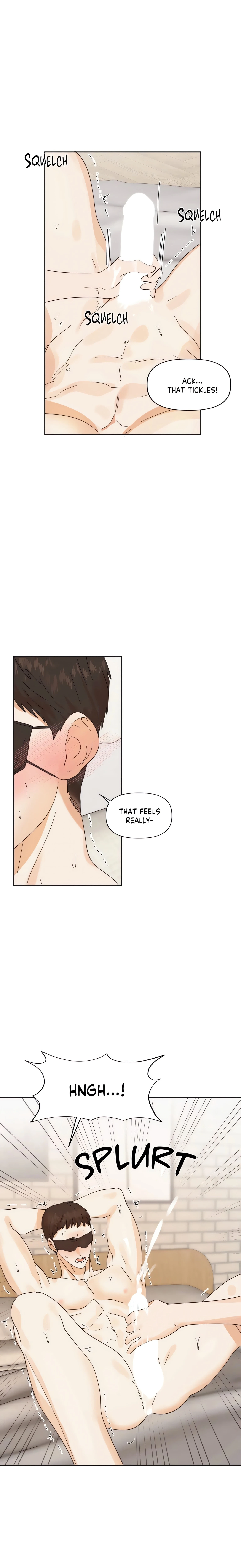 Chapter 19, page 20