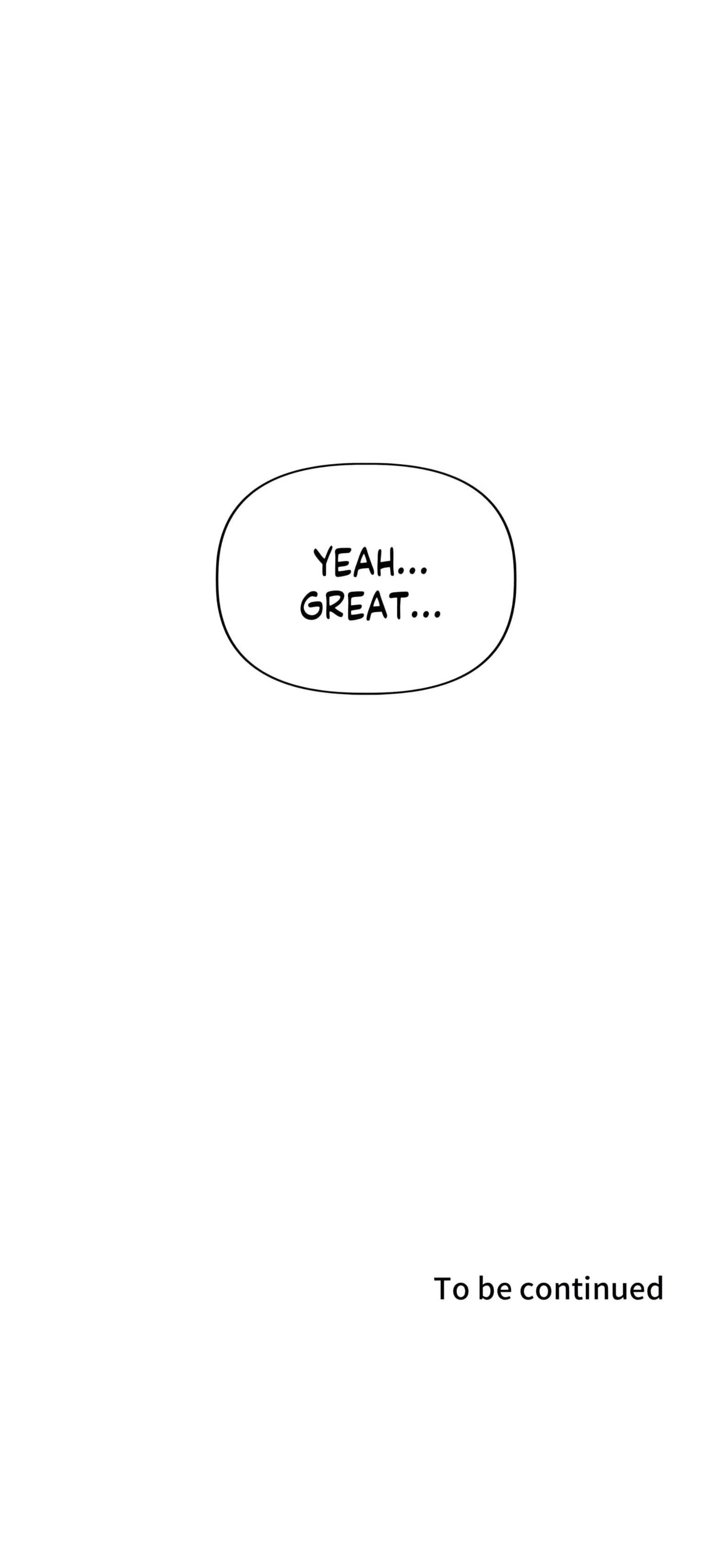 Chapter 19, page 22