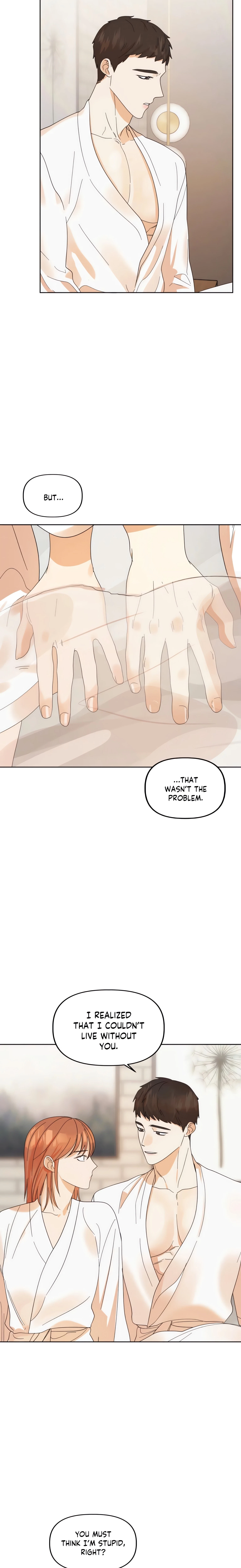 Chapter 19, page 6