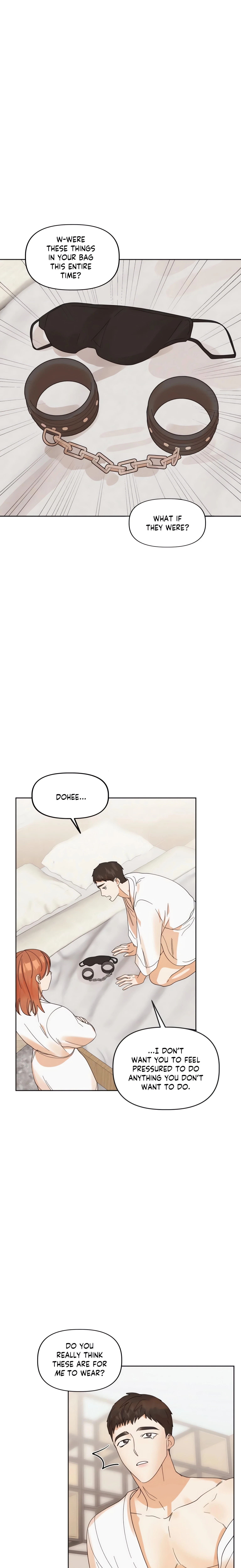 Chapter 19, page 9