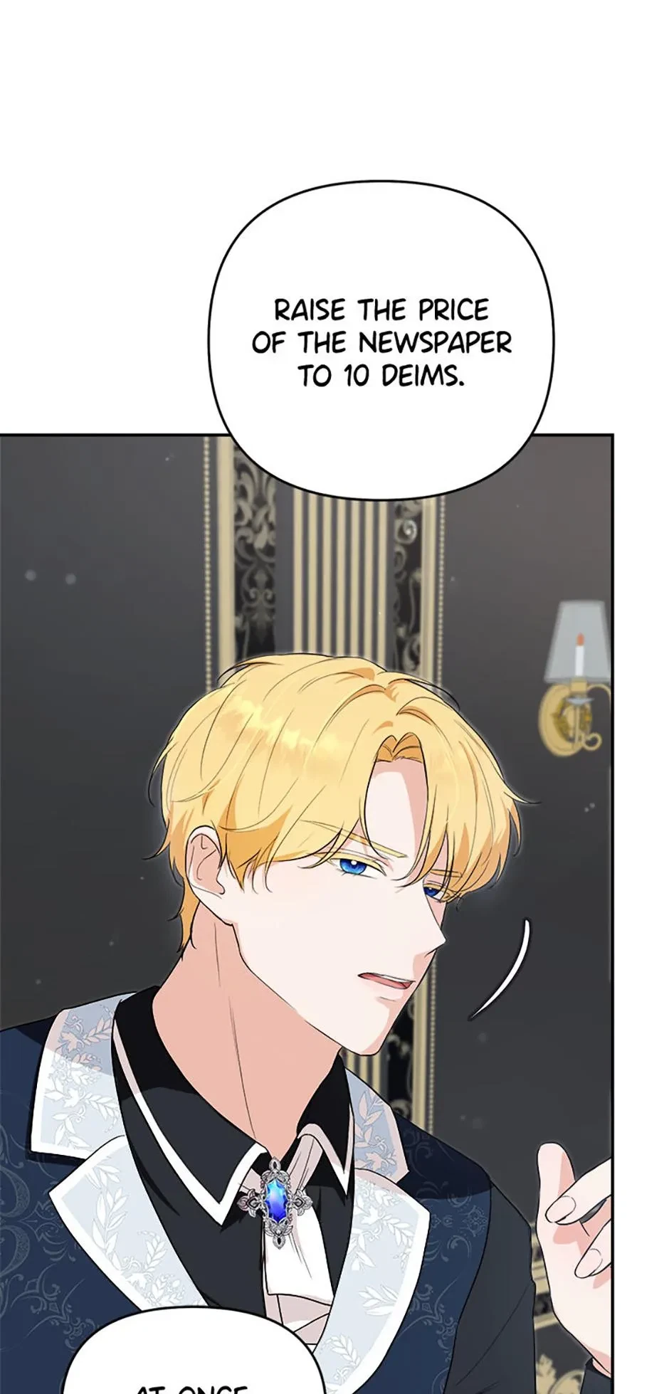 Chapter 2, page 11