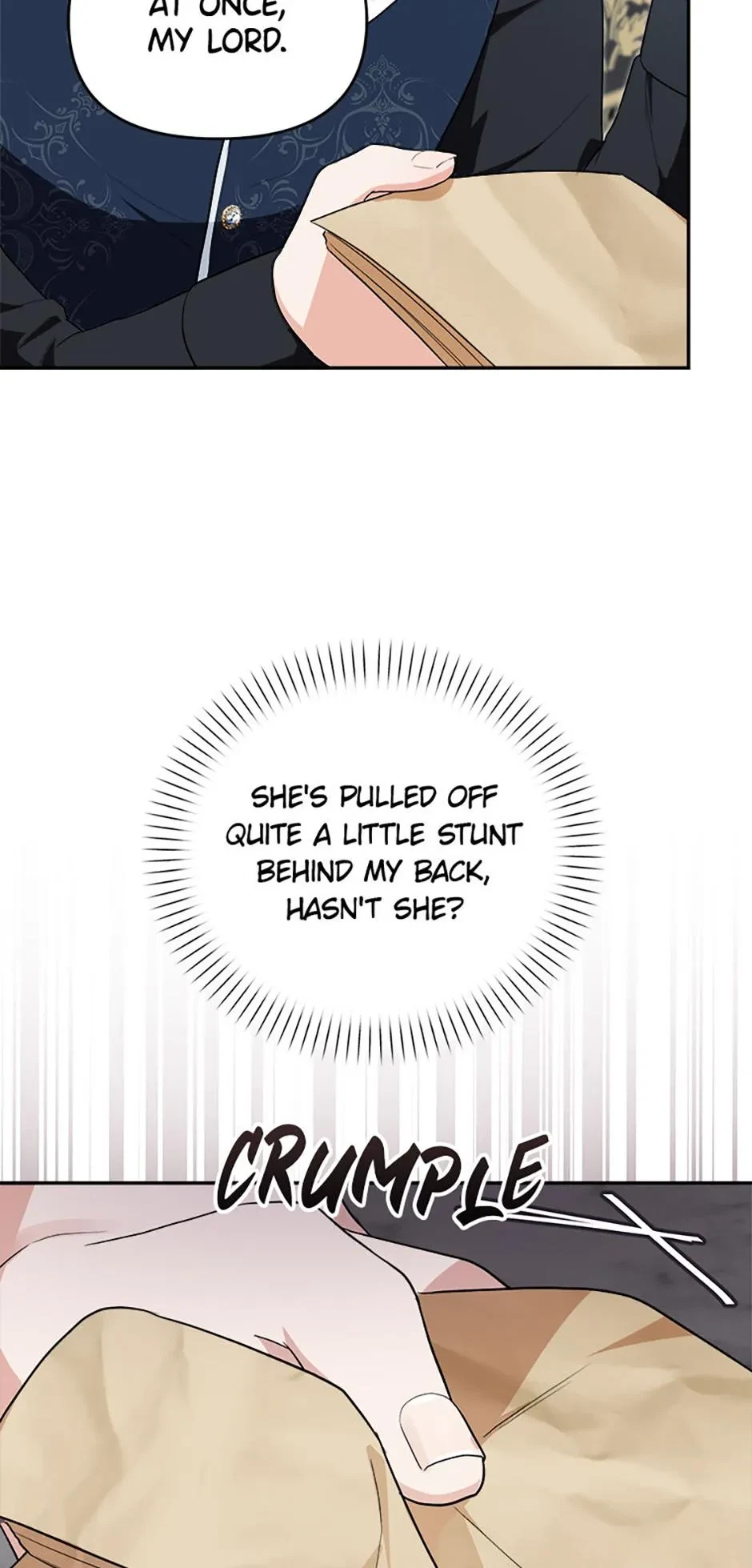 Chapter 2, page 12