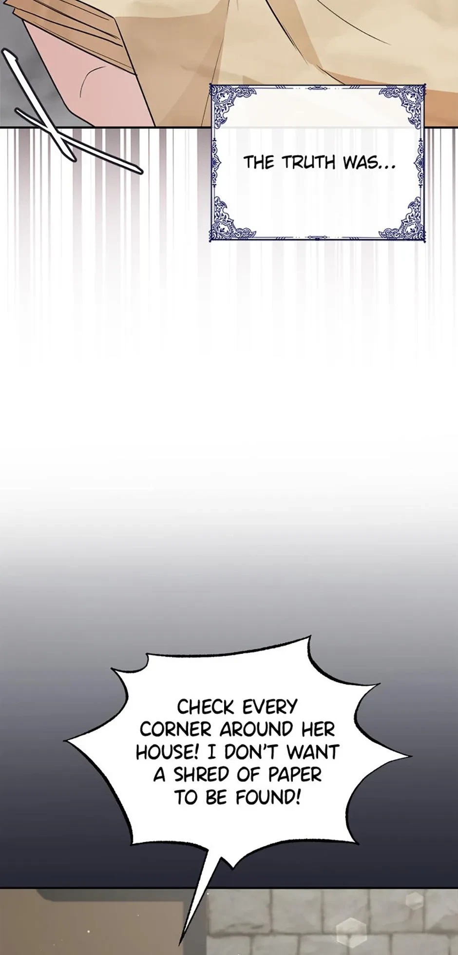 Chapter 2, page 13