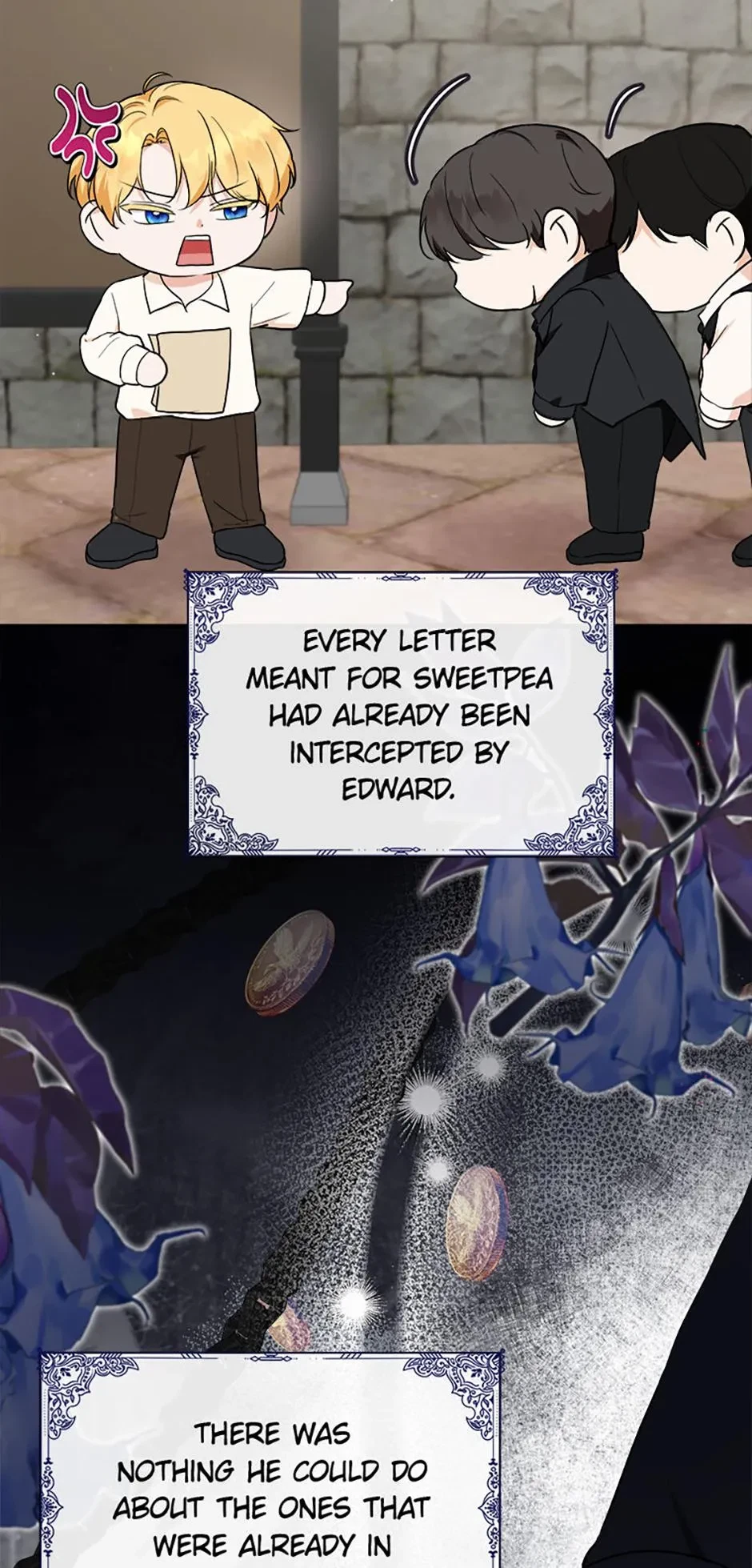 Chapter 2, page 14