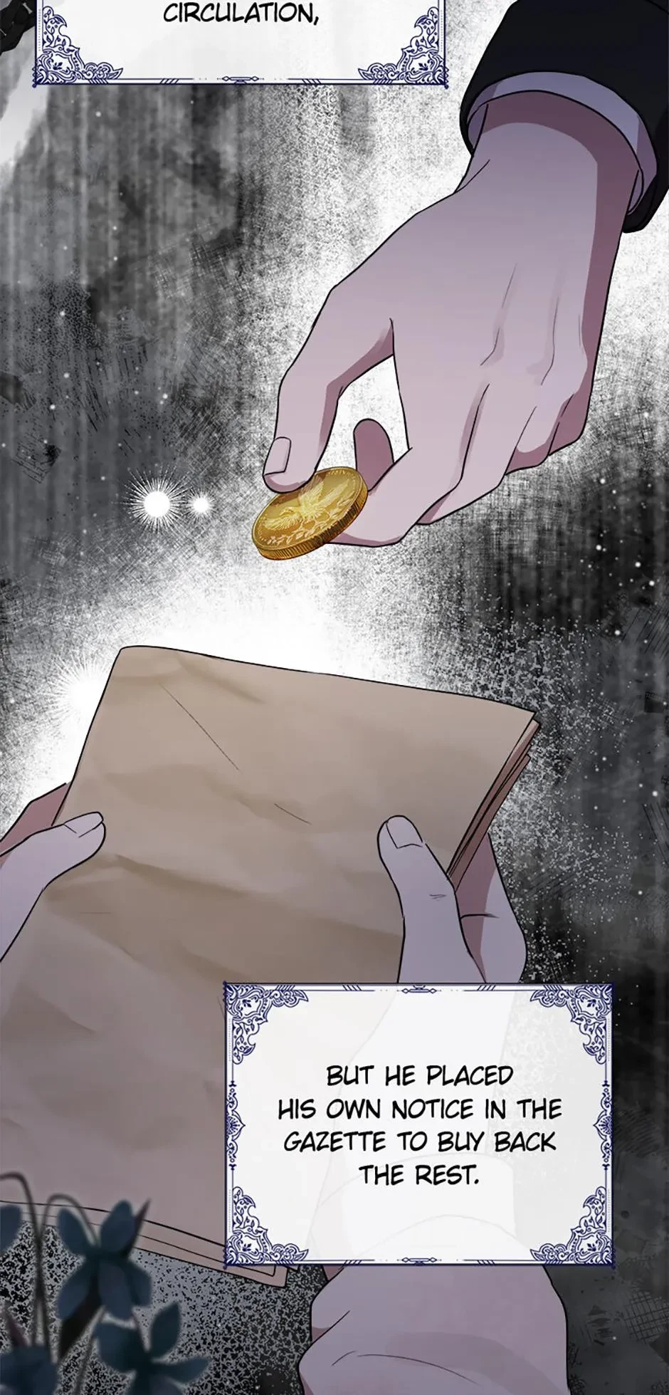 Chapter 2, page 15