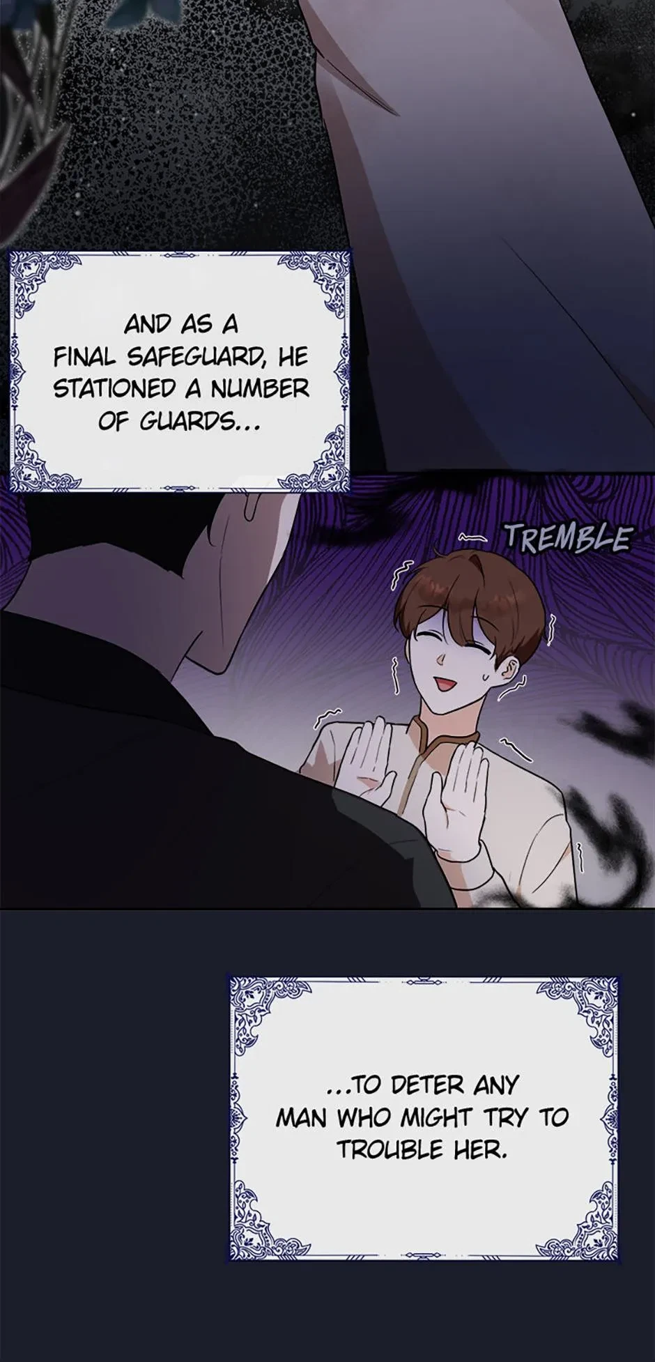 Chapter 2, page 16