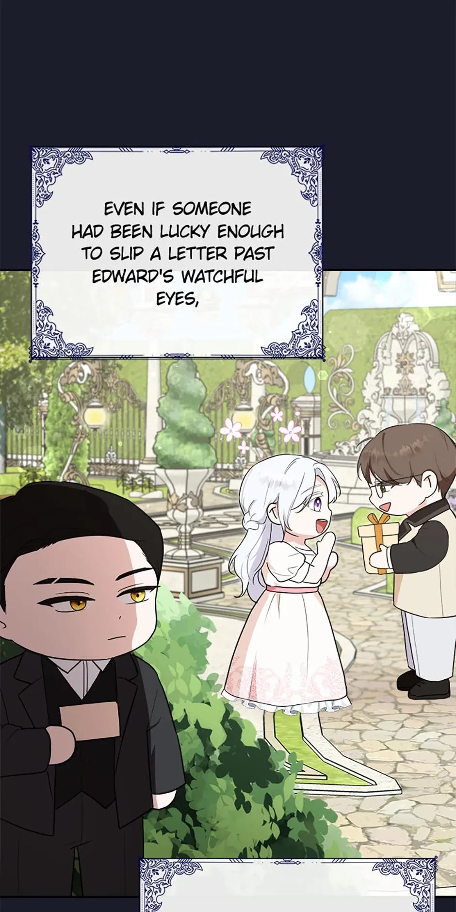 Chapter 2, page 17