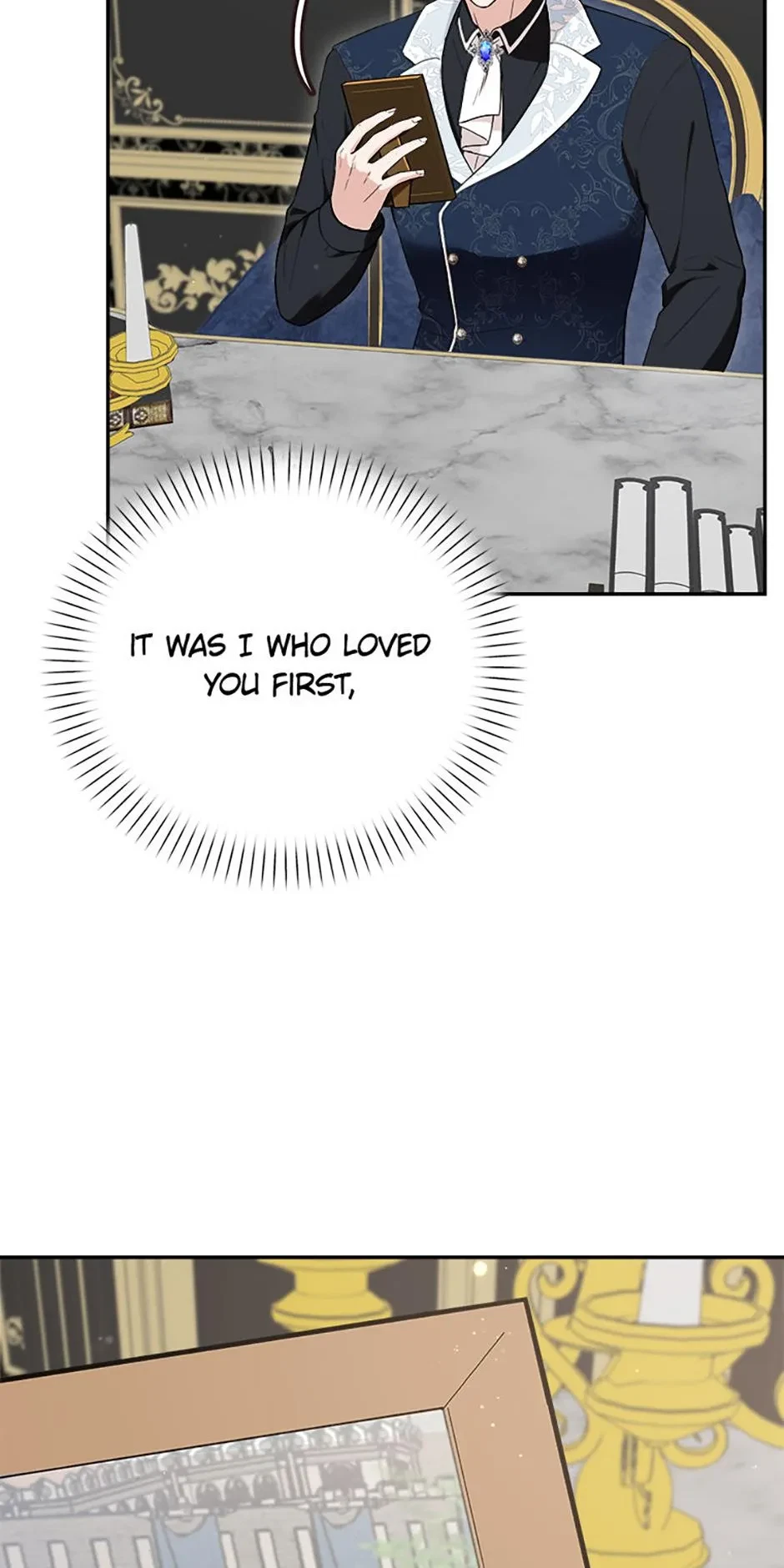 Chapter 2, page 19