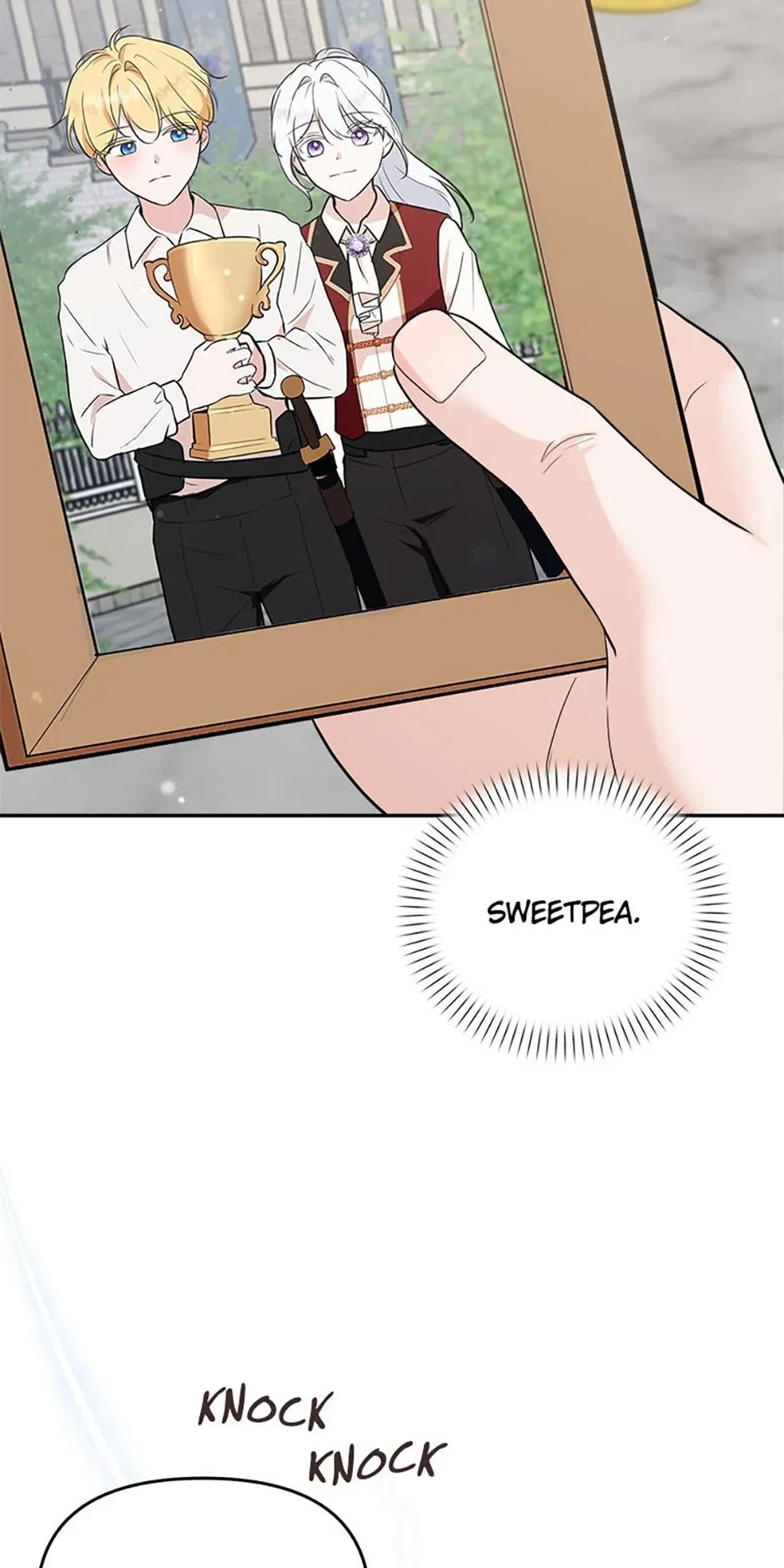 Chapter 2, page 20