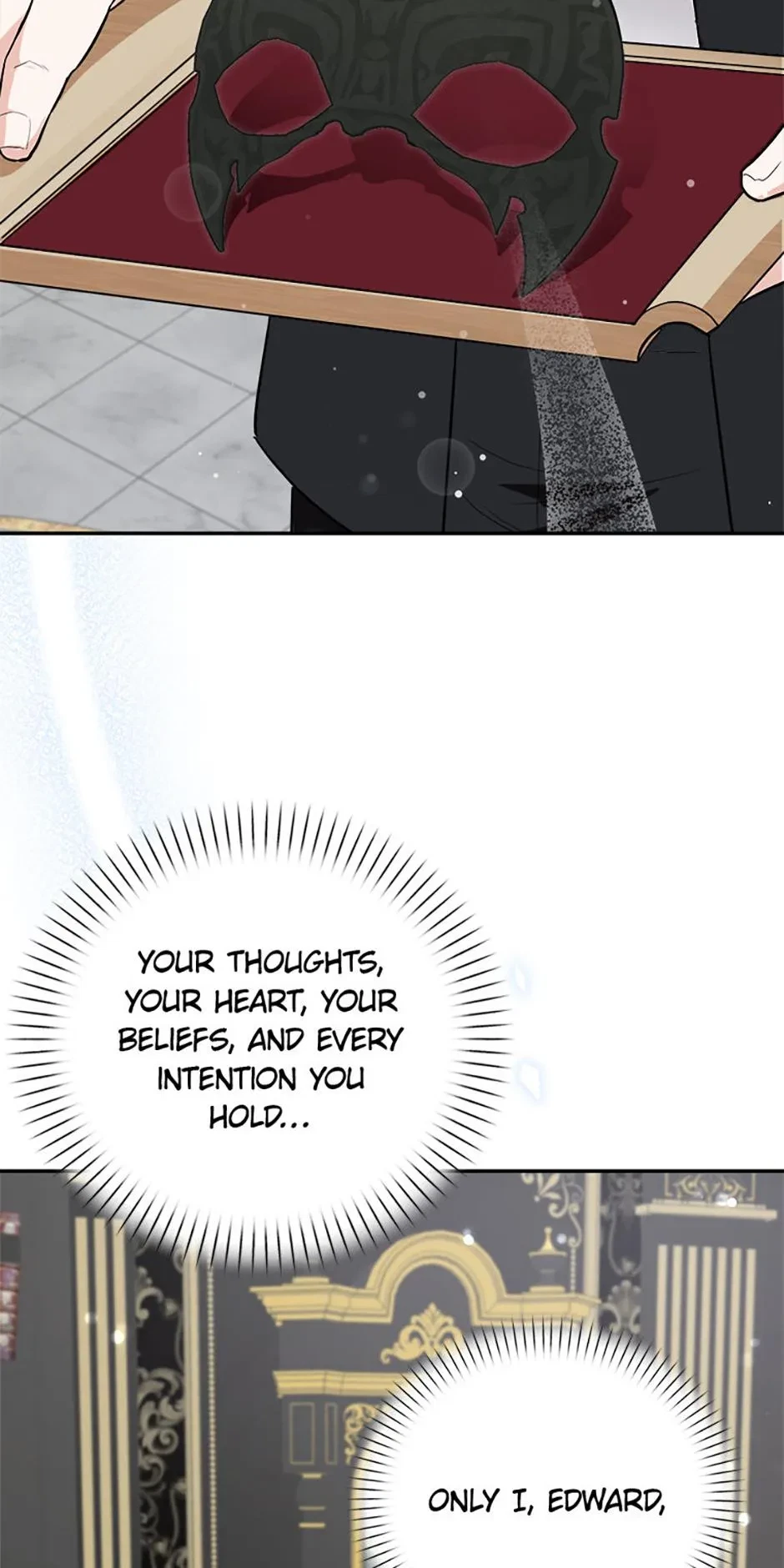 Chapter 2, page 22