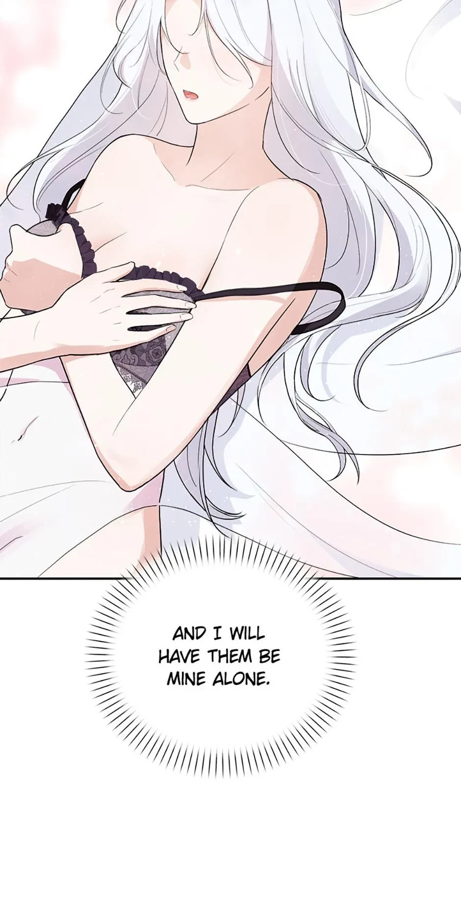 Chapter 2, page 24