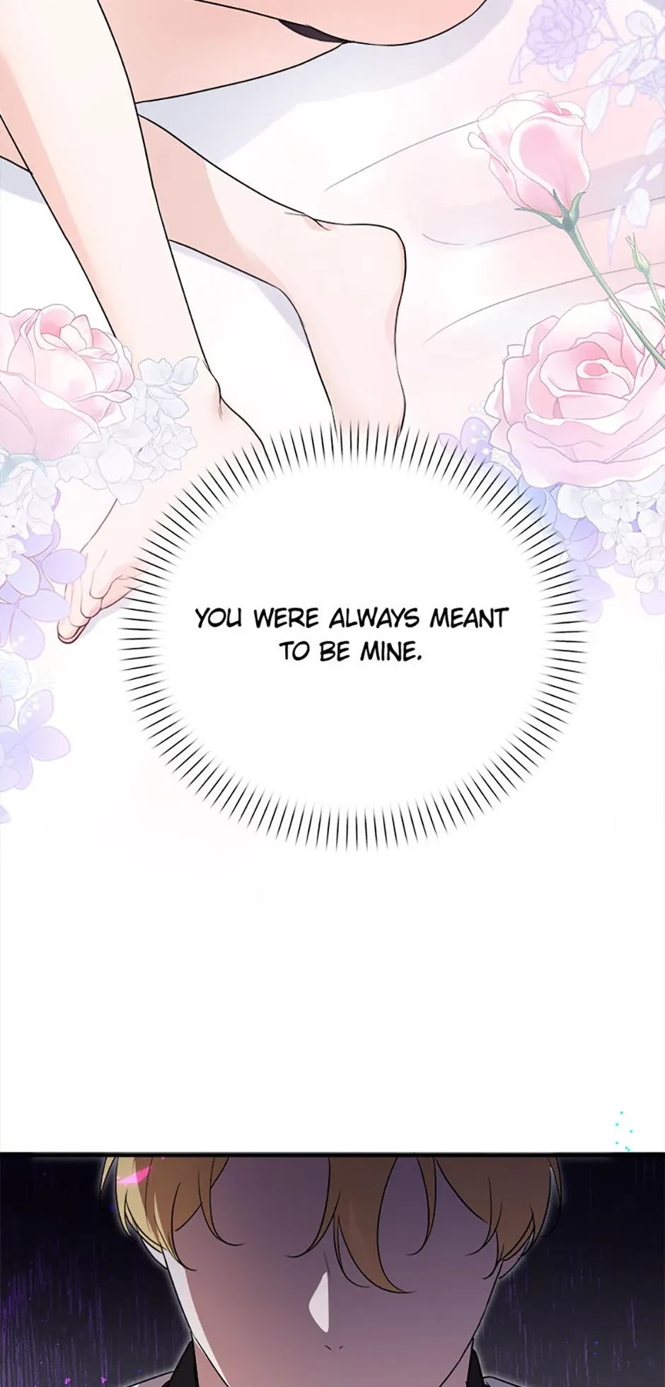 Chapter 2, page 26