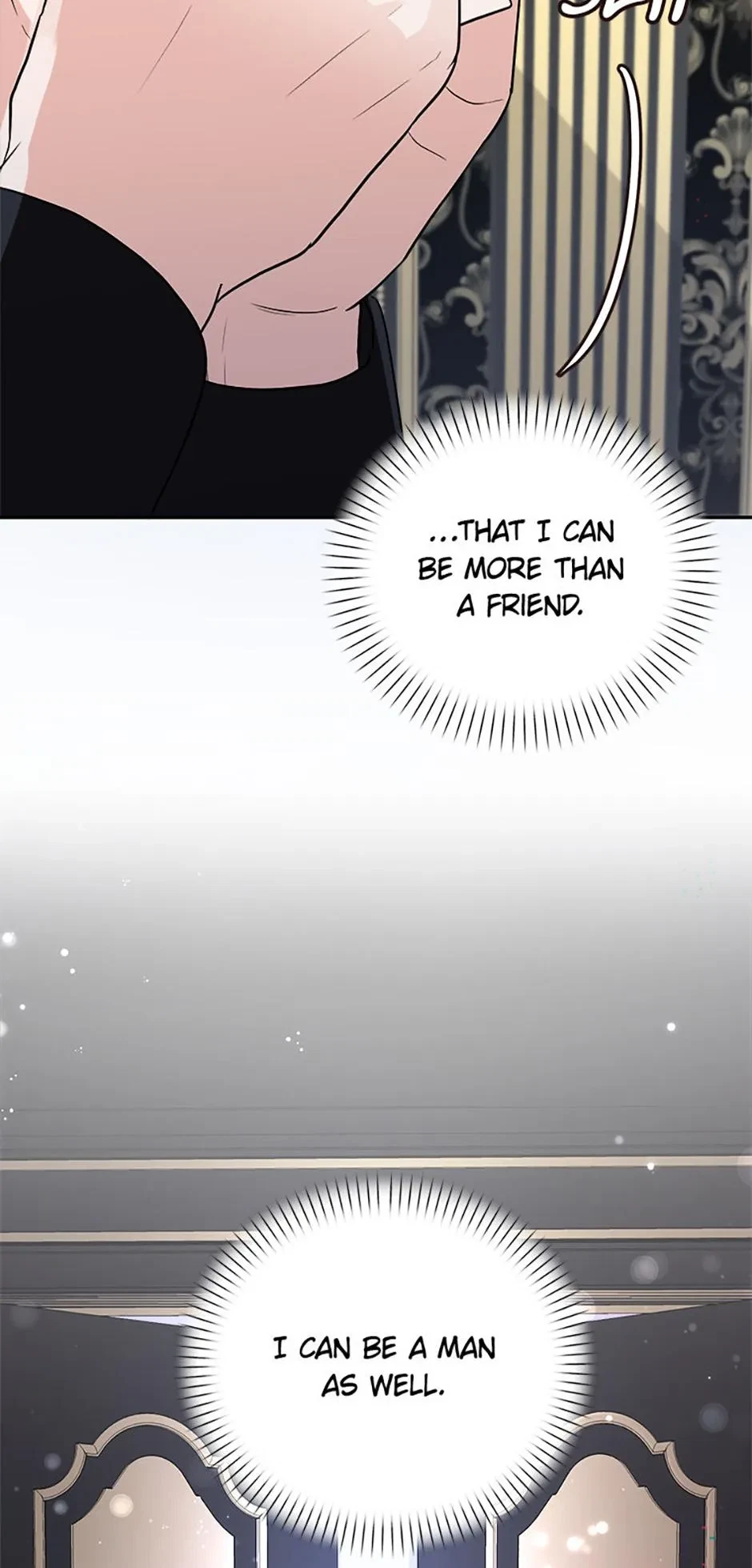 Chapter 2, page 31