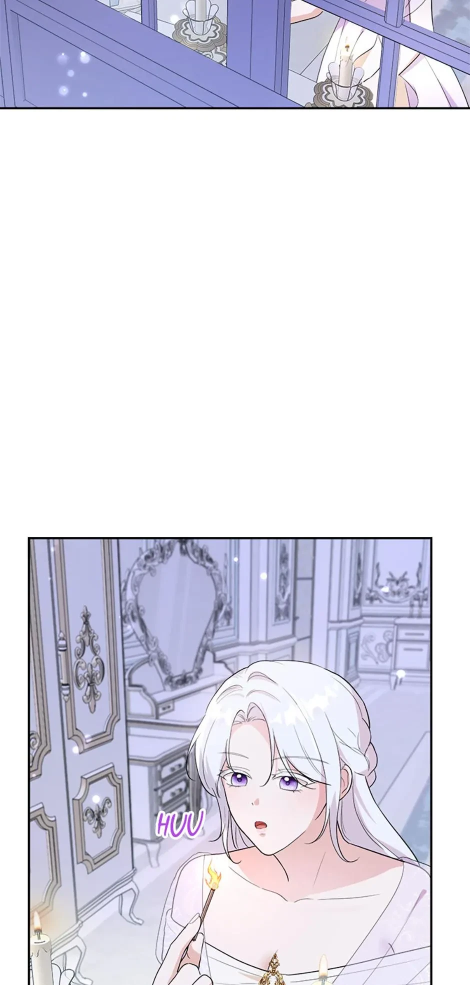 Chapter 2, page 35