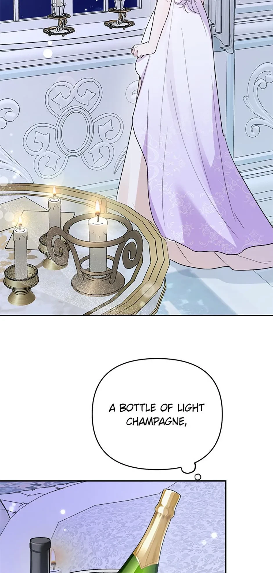 Chapter 2, page 37