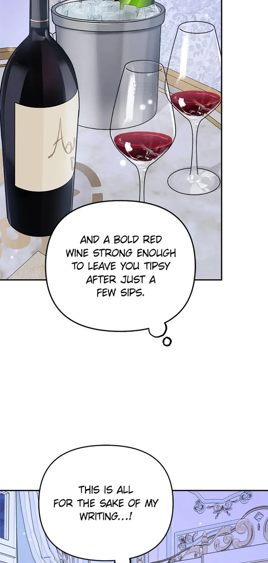 Chapter 2, page 38