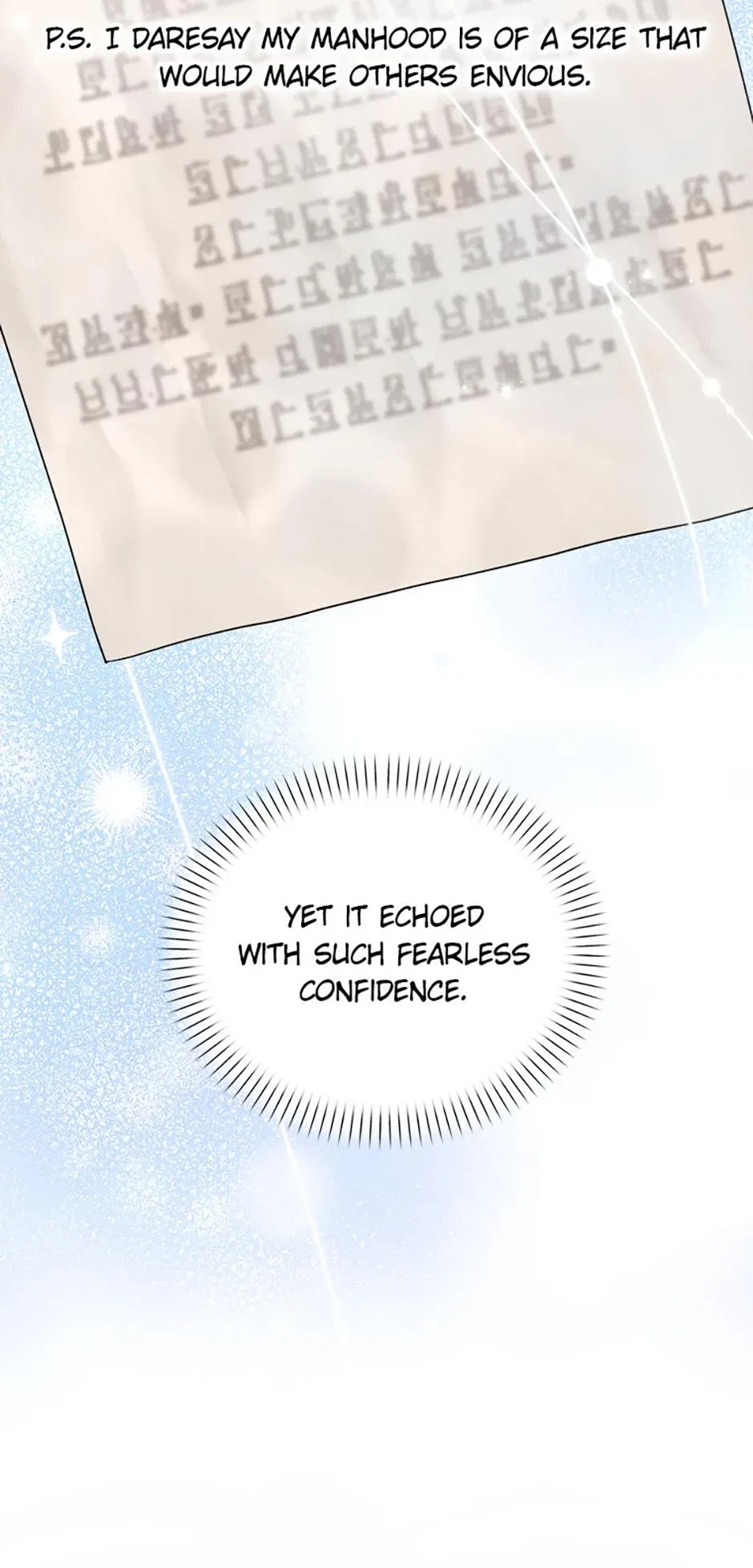 Chapter 2, page 41