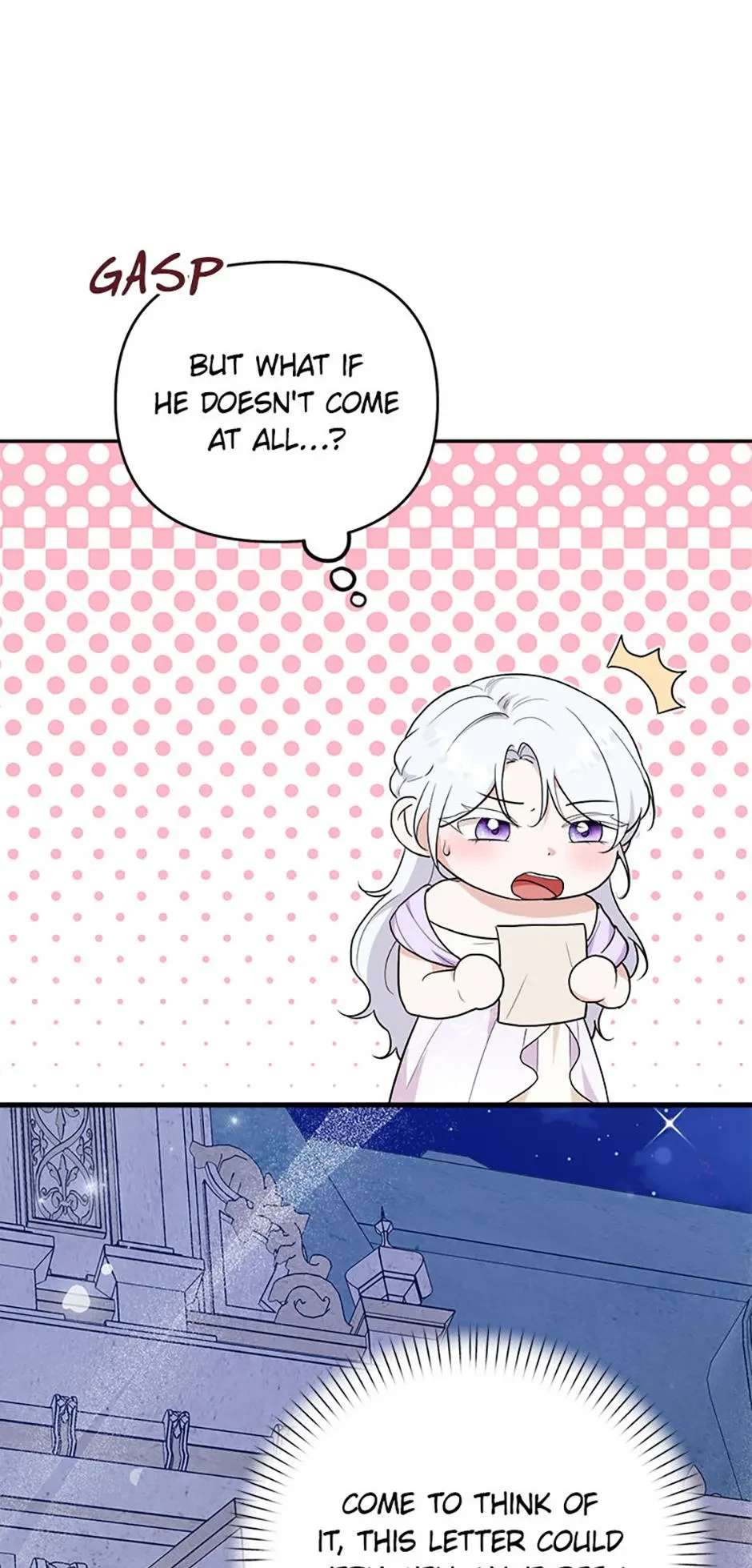 Chapter 2, page 43