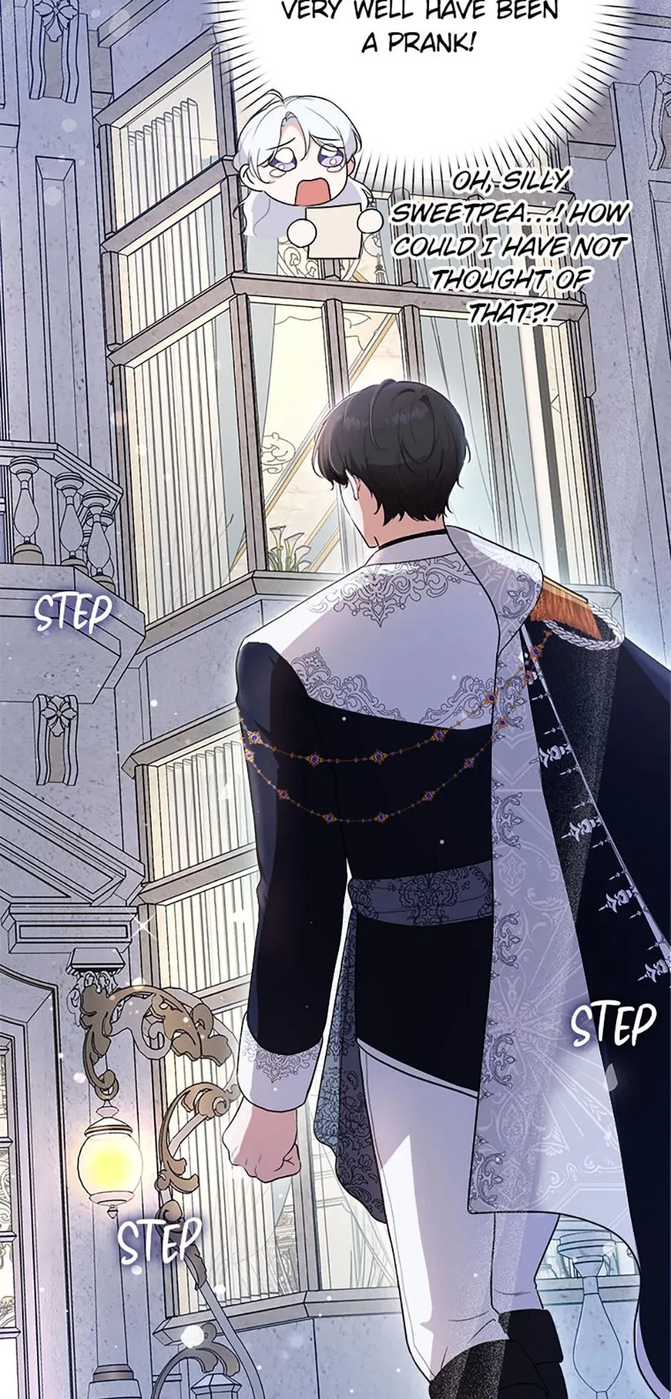 Chapter 2, page 44
