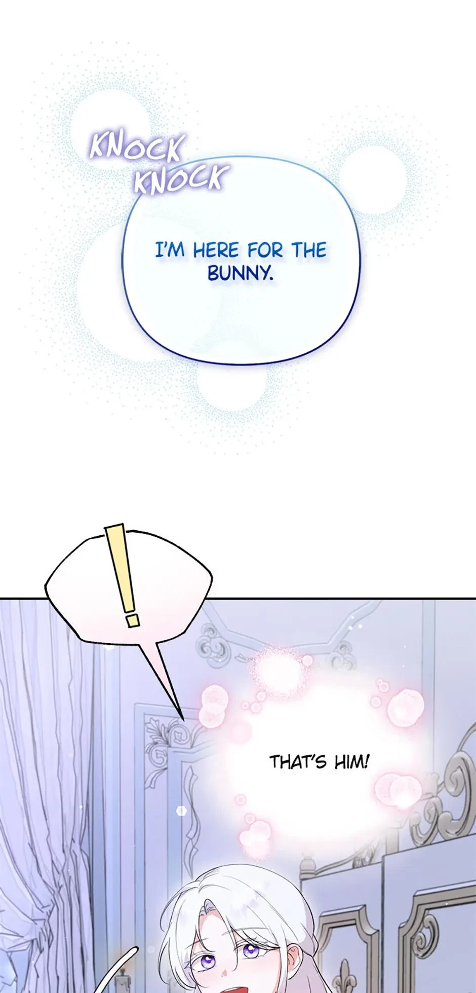 Chapter 2, page 46