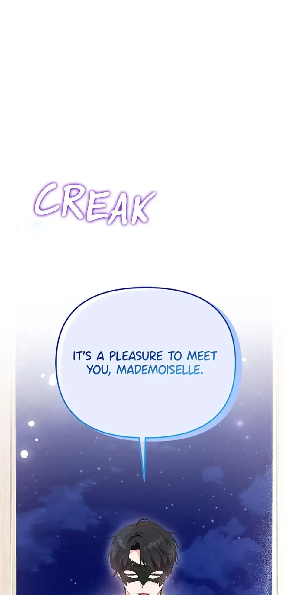 Chapter 2, page 48