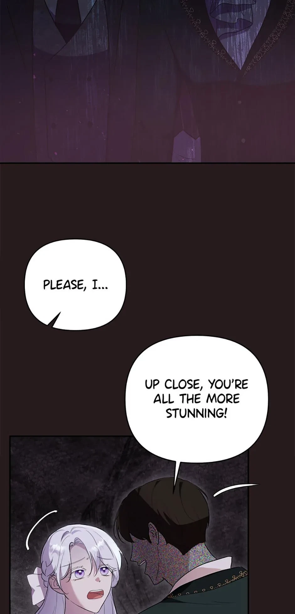 Chapter 2, page 5