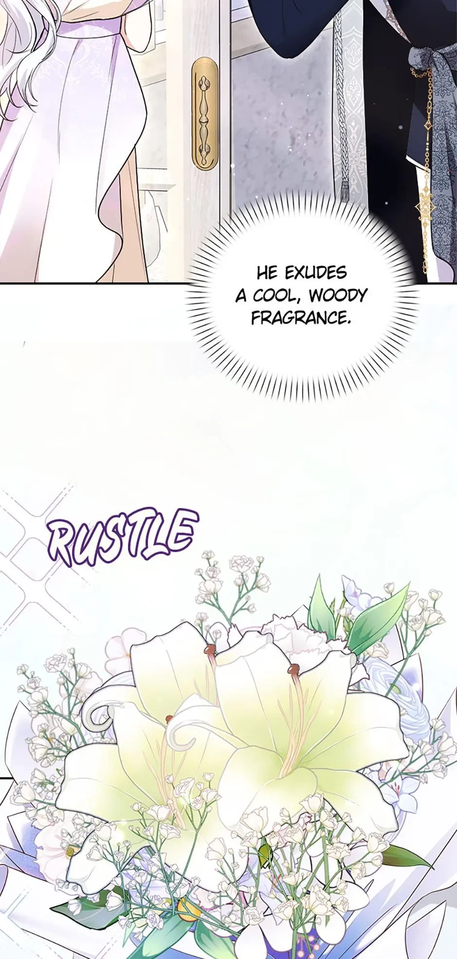 Chapter 2, page 52