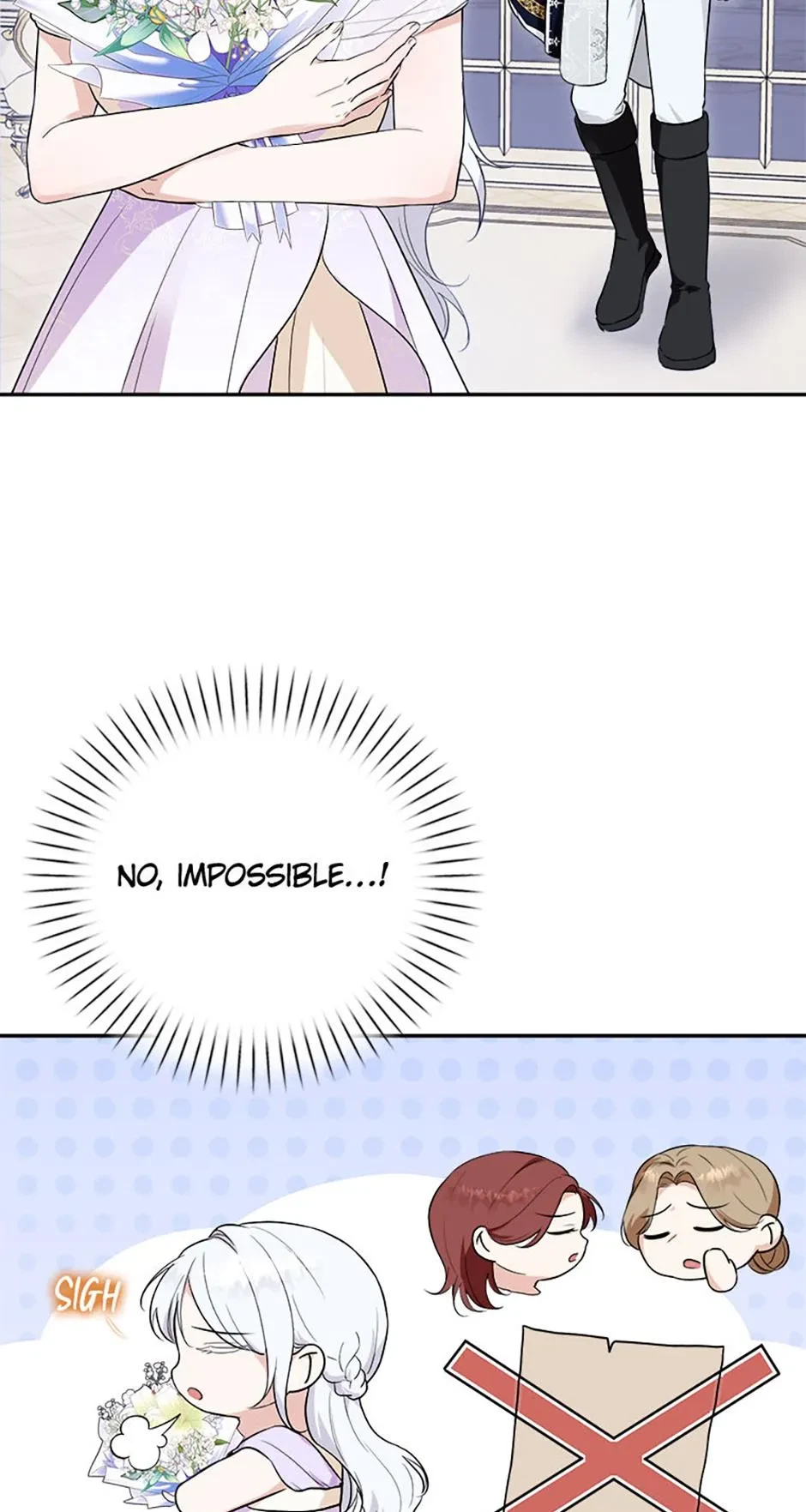 Chapter 2, page 56