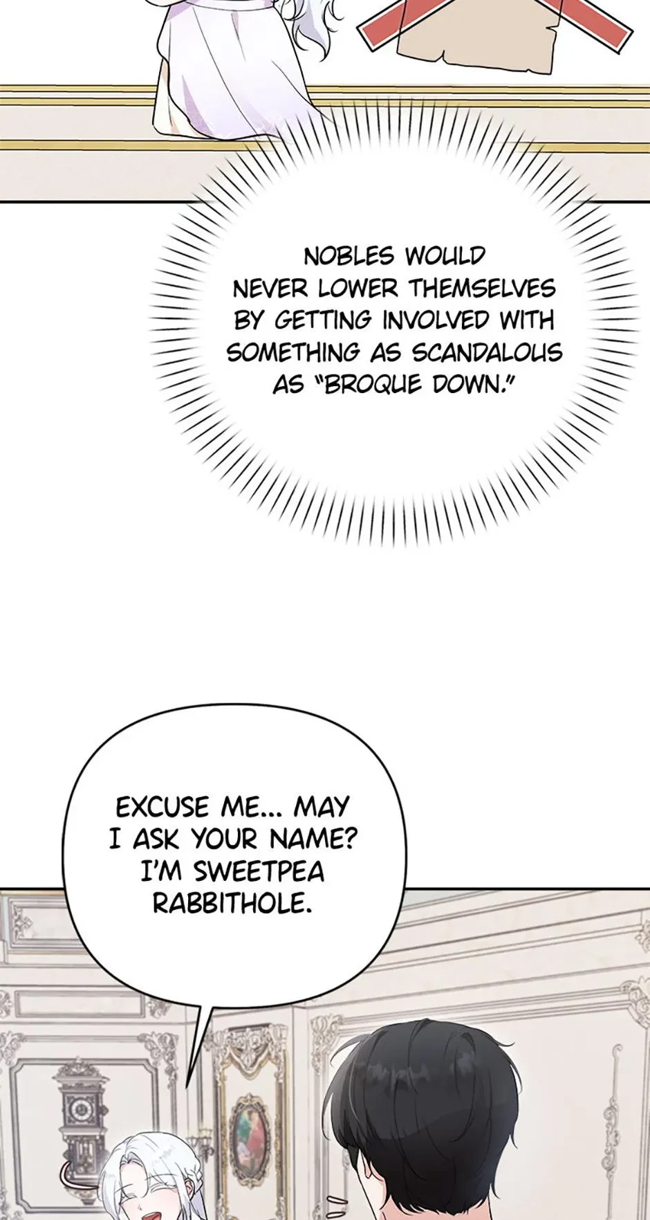 Chapter 2, page 57