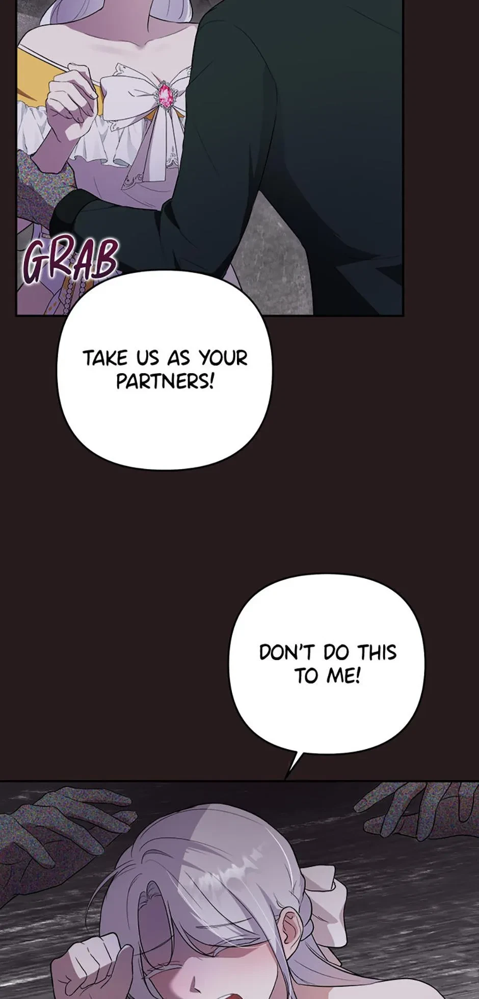 Chapter 2, page 6