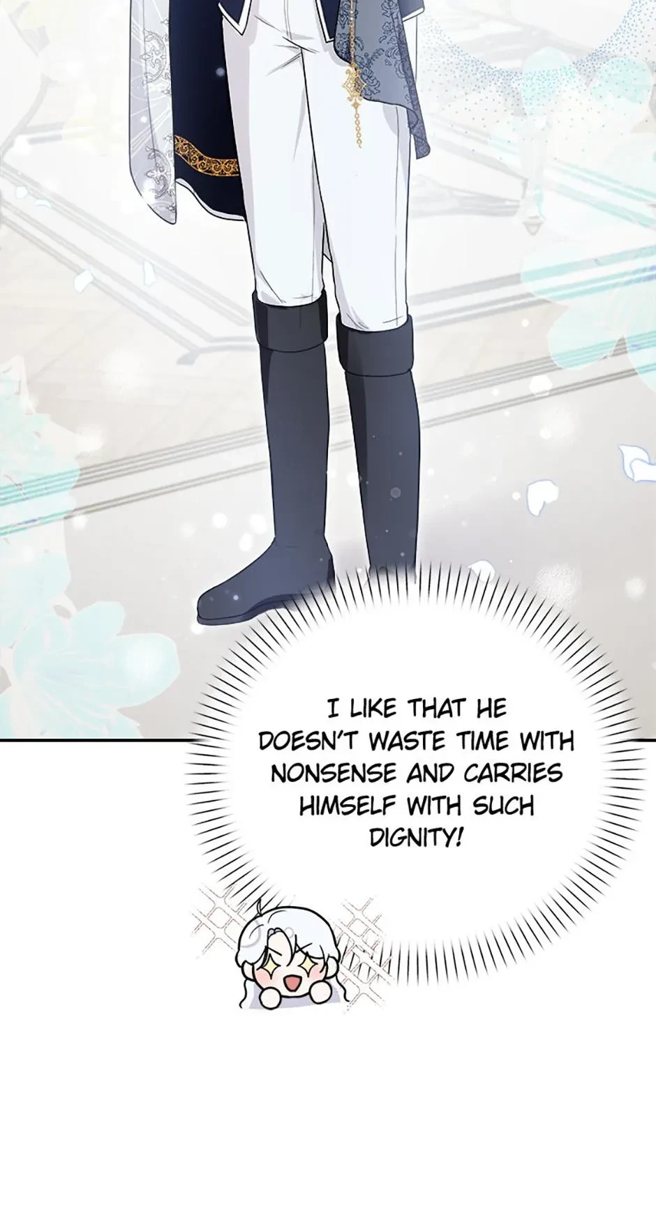 Chapter 2, page 62