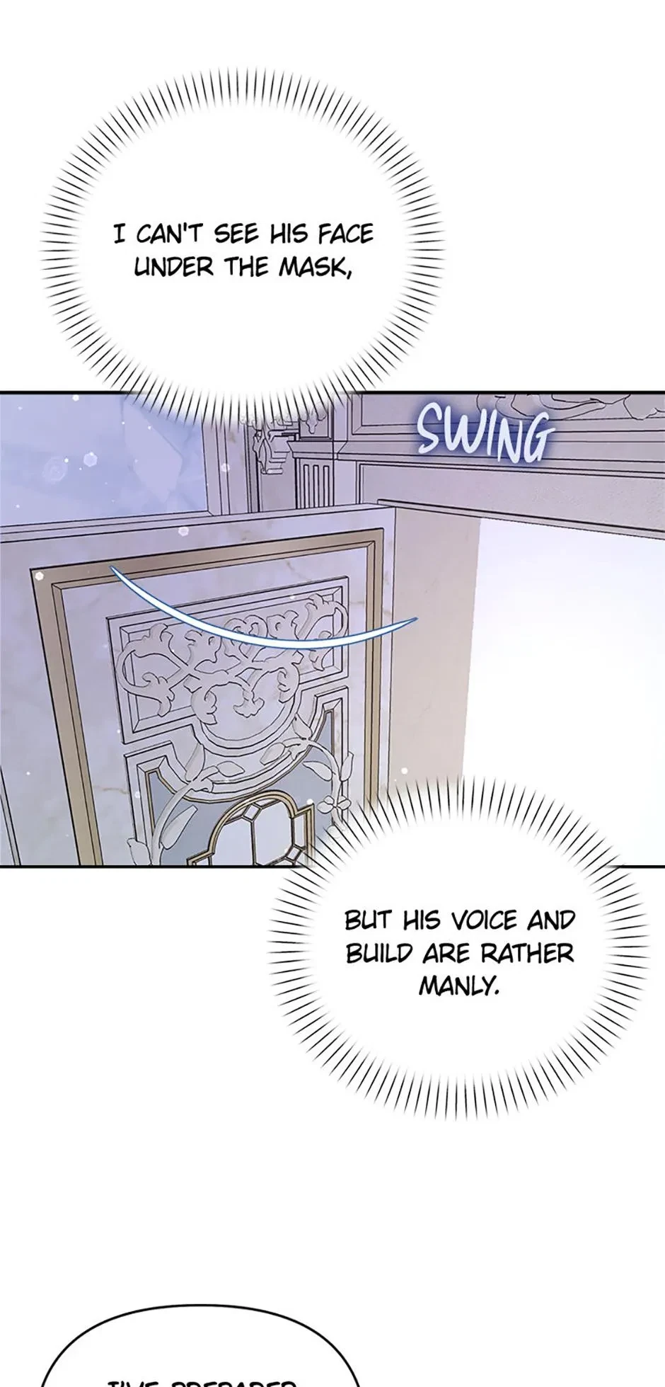 Chapter 2, page 63