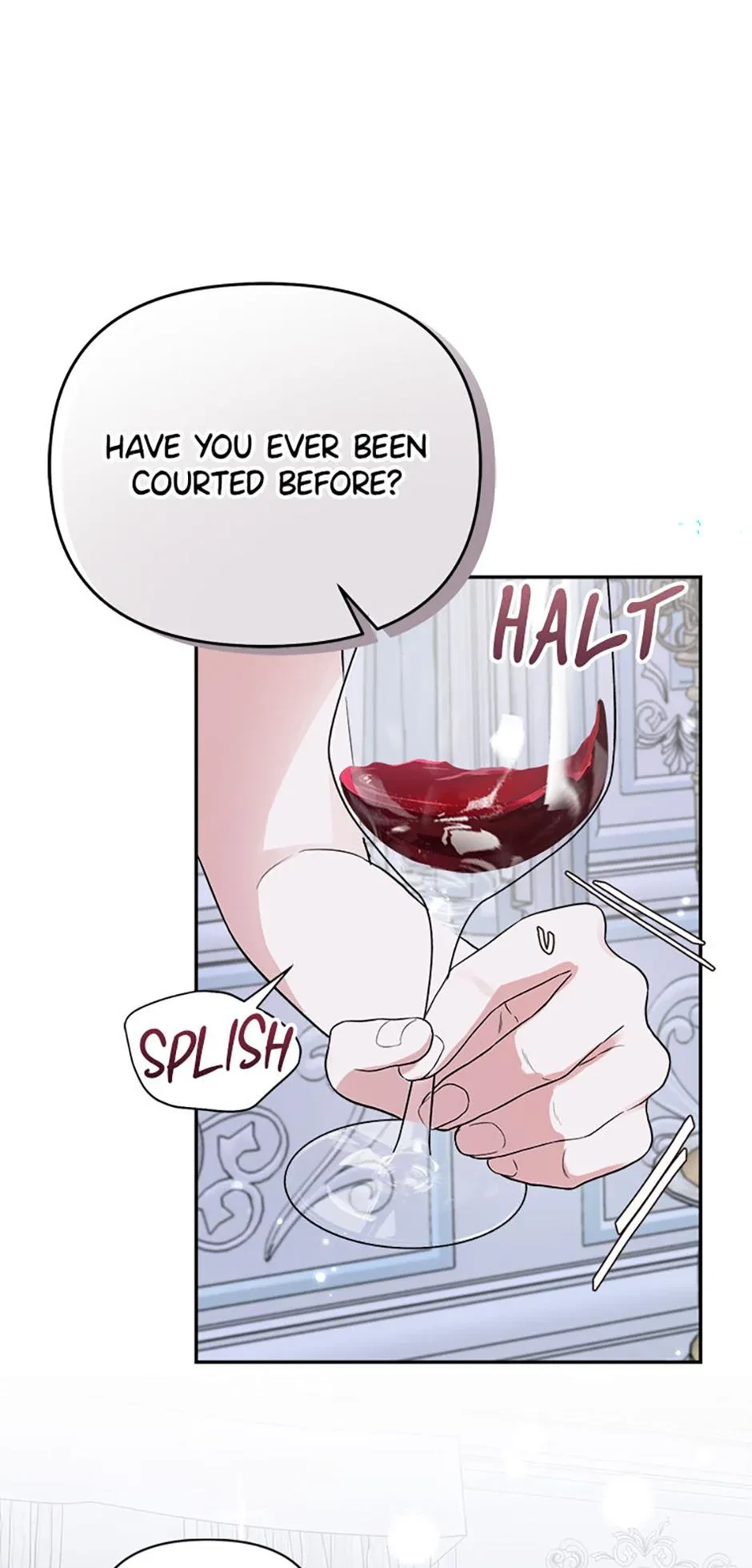 Chapter 2, page 66