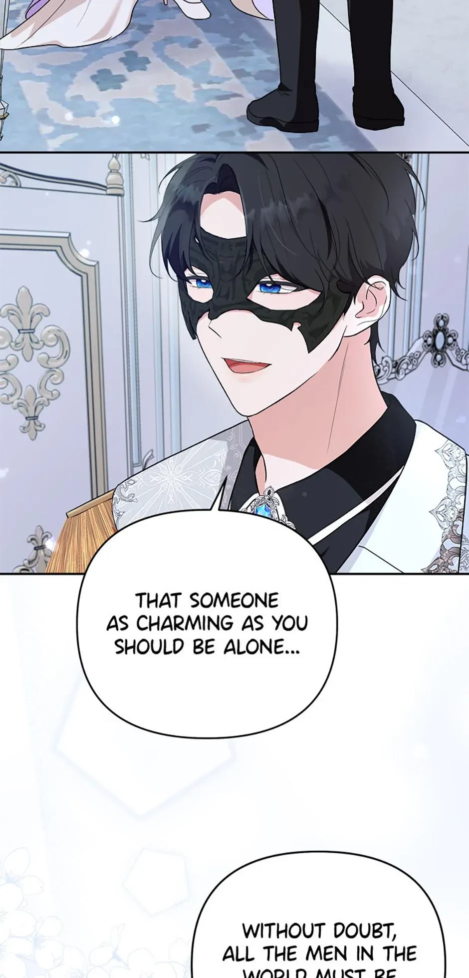 Chapter 2, page 68