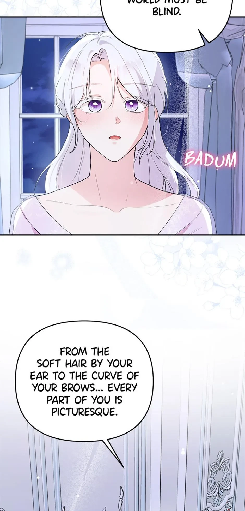 Chapter 2, page 69