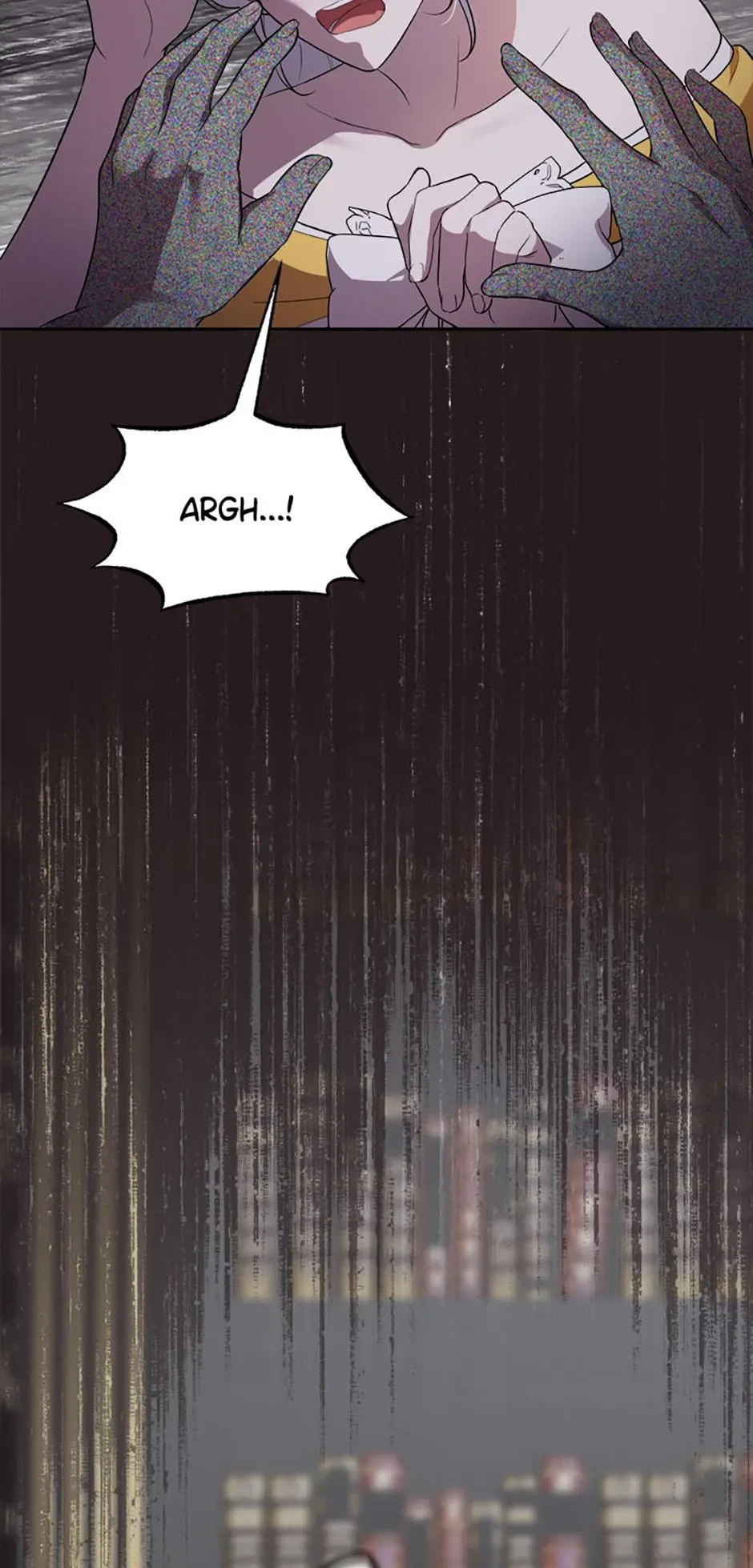 Chapter 2, page 7