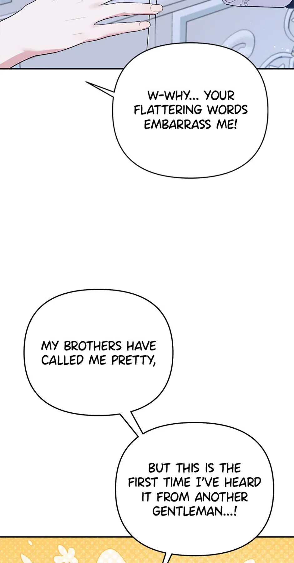 Chapter 2, page 73