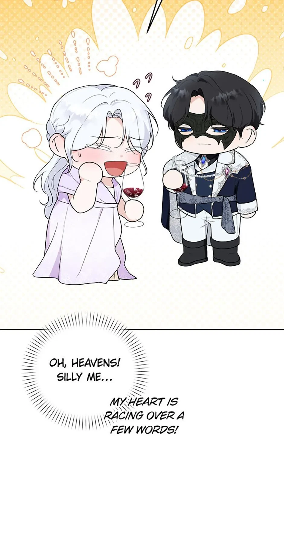 Chapter 2, page 74