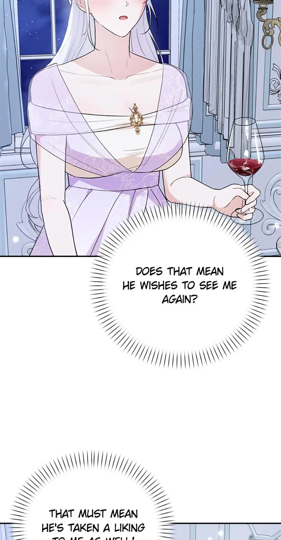 Chapter 2, page 77