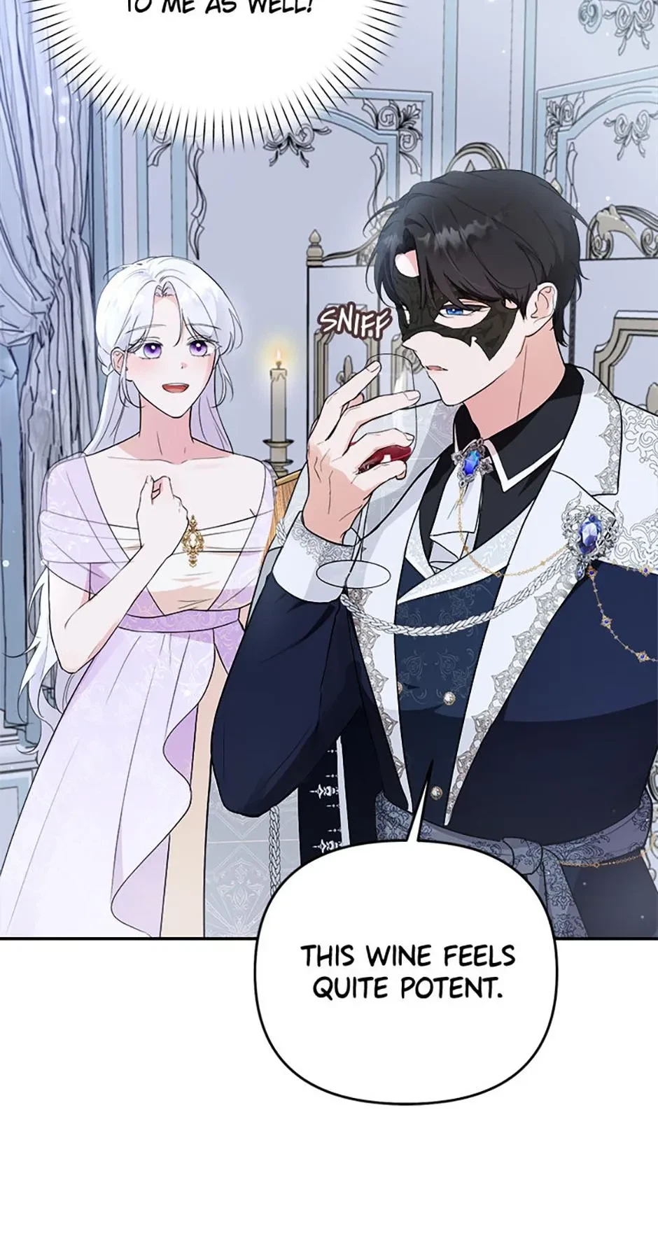Chapter 2, page 78