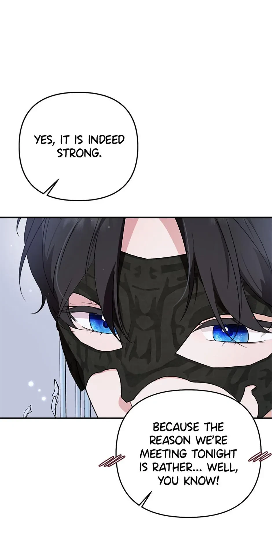Chapter 2, page 79