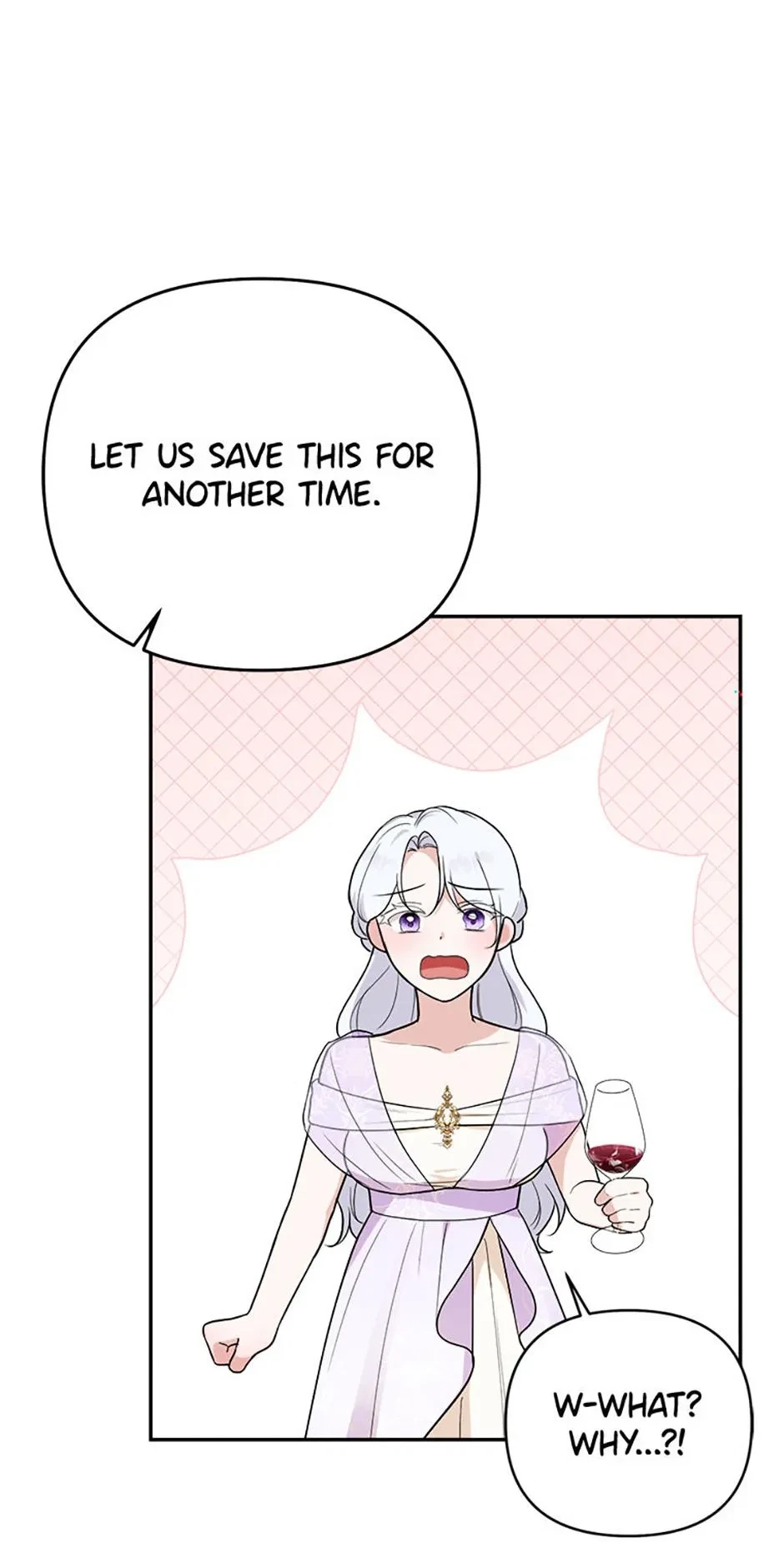Chapter 2, page 80