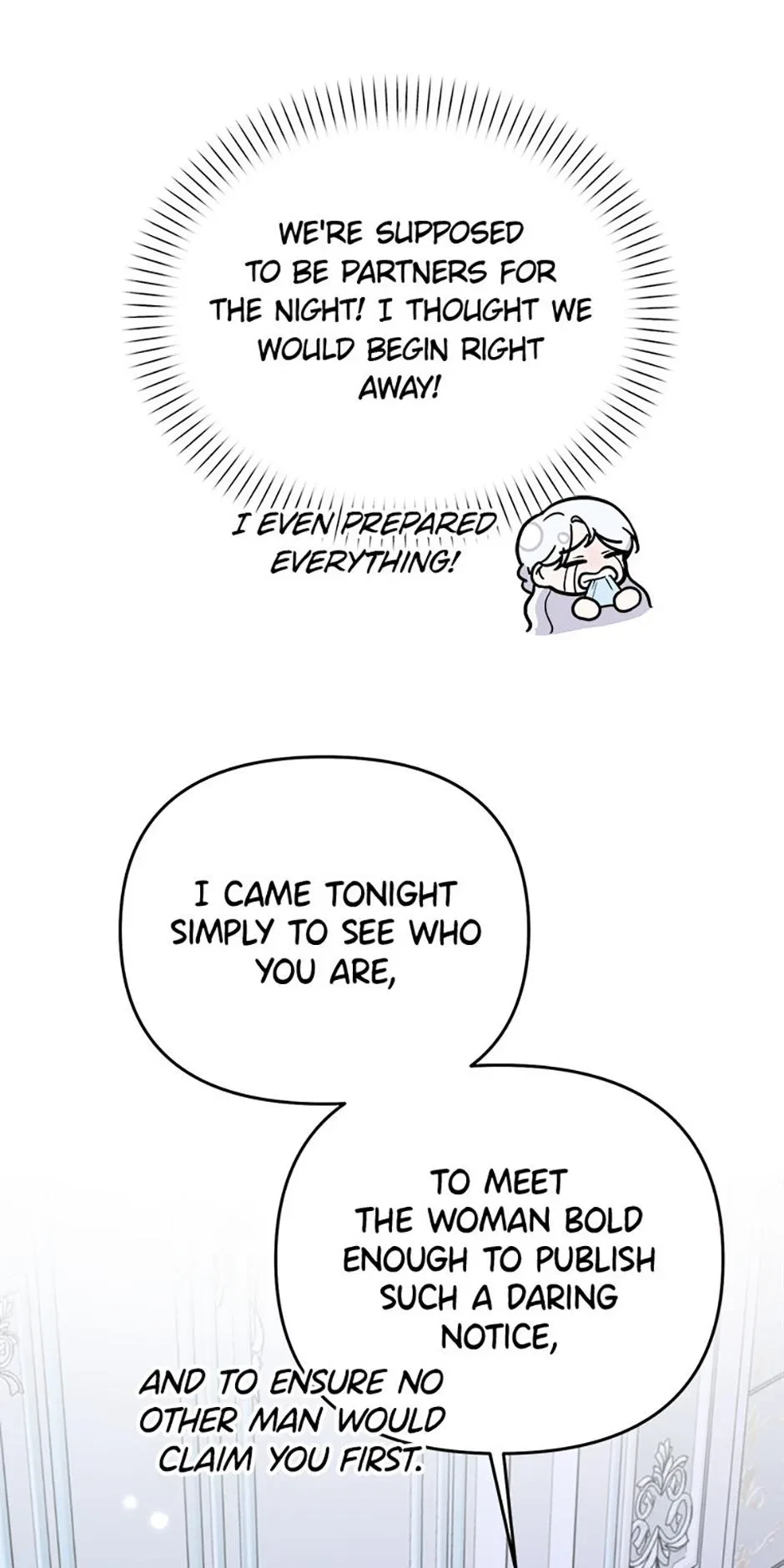 Chapter 2, page 81